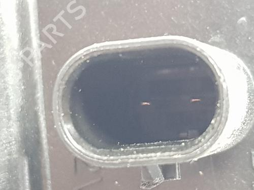 Right front indicator ALPINE A290 | BP37161147C33 - Image 3