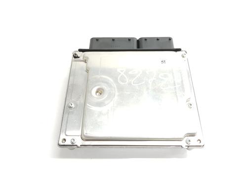 Engine control unit (ECU) BMW 1 (E87) 116 d | BP24262954M57 