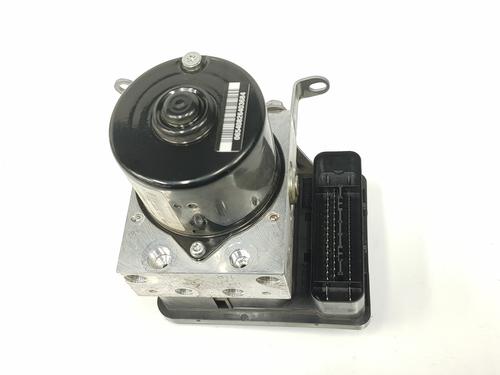 Used ABS pump BMW 1 (E87) 118 d (143 hp) 7920704