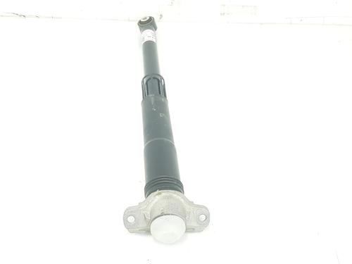 Used Right rear shock absorber SEAT LEON (KL1, KLG) 1.5 TSI (131 hp) 12934313