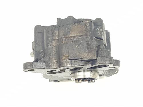 Vacuum pump DODGE JOURNEY 2.0 CRD | BP38170104M80 - Image 4