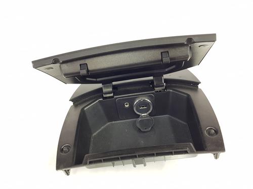 Glove box FORD TRANSIT COURIER B460 MPV 1.5 TDCi | BP24954747C95 