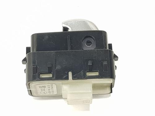 Right front window switch MERCEDES-BENZ VITO Tourer (W447) 116 CDI (447.701, 447.703, 447.705) | BP36699325I26 - Image 3