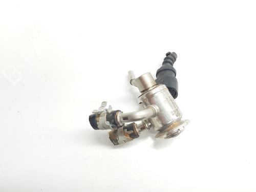 Injector RENAULT KANGOO III MPV Blue dCi 95 (KJAB) | BP34736142M100 - Image 2