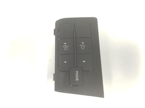 Switch PEUGEOT BOXER Van 2.2 HDi 120 | BP10654628I30