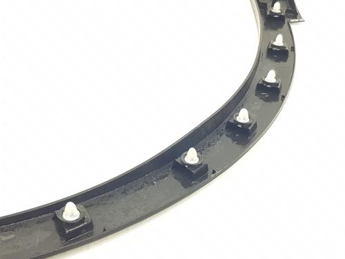 Front left wheel arch trim RENAULT KADJAR (HA_, HL_) 1.5 dCi 110 (HLA3) | BP32266322C134