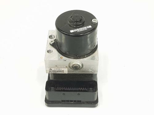 Used ABS pump BMW 1 (E87) 118 d (122 hp) 29311765