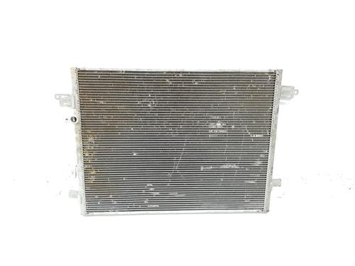 AC radiator RENAULT ZOE (BFM_)  | BP34442436M32  - Image 5