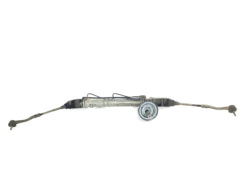 Used Steering rack CITROËN C4 II (NC_) 1.6 HDi 115 (114 hp) 30682352