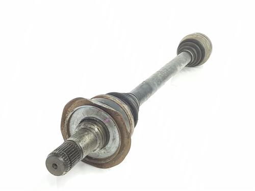 Left rear driveshaft BMW X5 (E70) xDrive 35 d | BP37519778M40 - Image 2