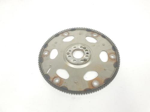 Clutch/lamell BMW 1 (F20) M 140 i (340 hp) 14097831