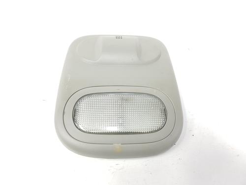 Used Interior roof light RENAULT TRAFIC II Bus (JL) 2.5 dCi 145 (JL0J) (146 hp) 8423298