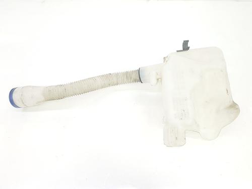 Used Windscreen washer tank Windscreen washer tank PEUGEOT PARTNER Box Body/MPV 1.6 HDi 90 (92 hp) 10088267 10088267