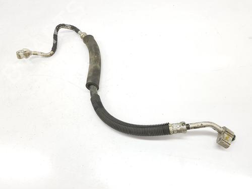 AC pipe LAND ROVER DISCOVERY III (L319) 2.7 TD 4x4 | BP14110209M126 
