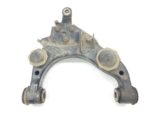Left front suspension arm TOYOTA LAND CRUISER 90 (_J9_) 3.0 TD (KZJ90_, KZJ95_, KZJ90R, KZJ95R, KZJ90W, KZJ95W) | BP13578167M12 