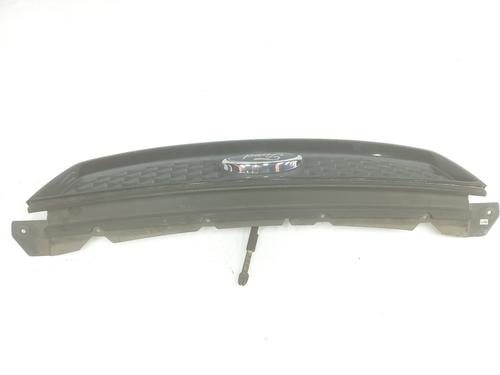 Grille FORD FOCUS II (DA_, HCP, DP) 1.8 TDCi | BP10503297C40 