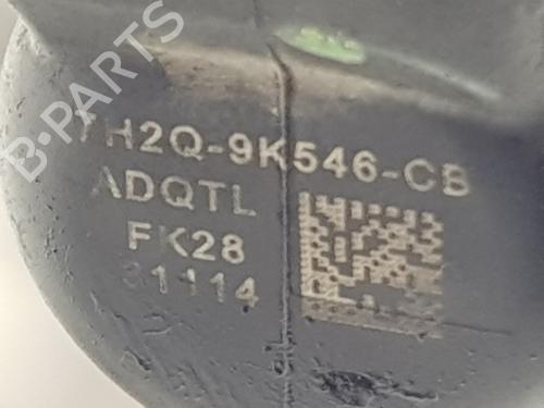 Injector LAND ROVER DISCOVERY III (L319) 2.7 TD 4x4 | BP24597904M100 