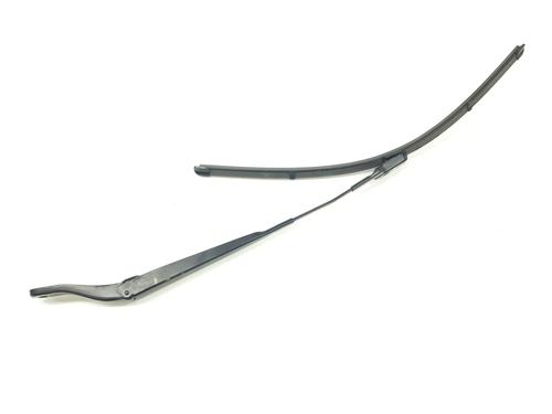 Vindspejlsviskerarm OPEL CORSA F (P2JO) [2019-2026]  32986811