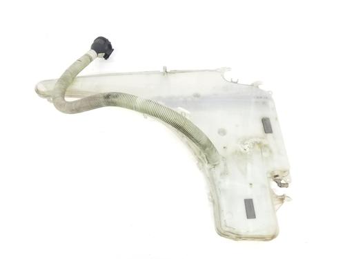 Windscreen washer tank BMW 1 (E87) 118 d | BP7920733C113