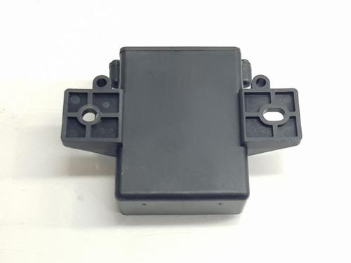 Electronic module DACIA DUSTER (PYM_, PYN_) 1.2 TCe 130 | BP36678637M83 - Image 2