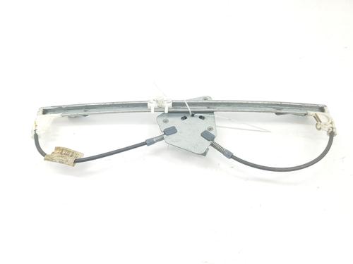 Rear left window mechanism BMW X3 (E83) 2.0 d | BP13739180C24 