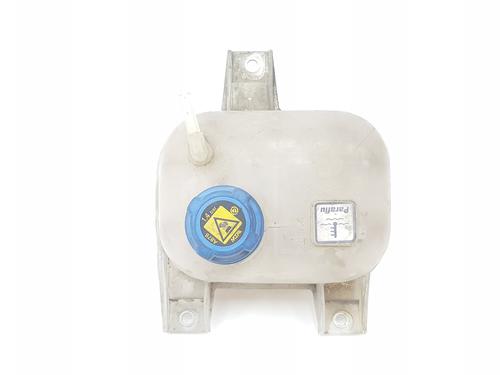 Expansion tank OPEL COMBO Box Body/MPV (X12) 1.3 CDTI (B05) 51891028  | 95510503  |
