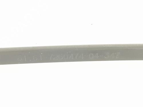 Front windshield wiper arm BMW 3 (F30, F80) 318 d | BP18051190C143 