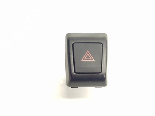 Used Warning switch SEAT ARONA (KJ7, KJP) [2017-2025]  29021001