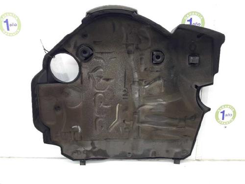 Other BMW 1 (E87) 118 d | BP14068415O1