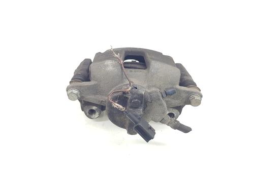 Used Right rear brake caliper Right rear brake caliper 37584885 37584885