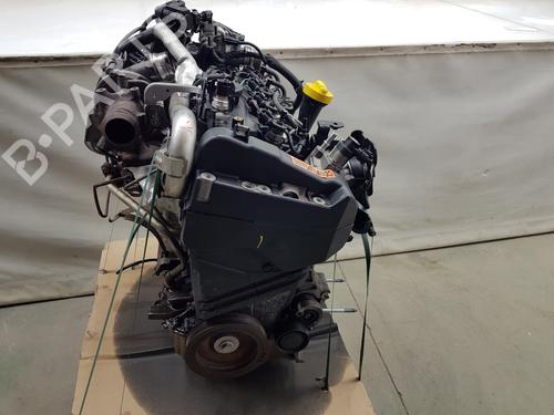 Engine MERCEDES-BENZ CITAN MPV (W415) 109 CDI (415.703) | BP31888151M1 