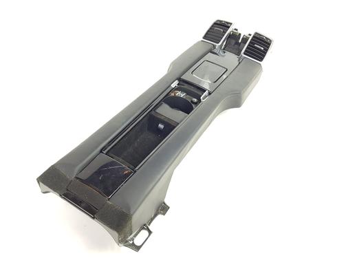 Middle console PORSCHE PANAMERA (970) 3.0 D | BP37161195I22 - Image 8