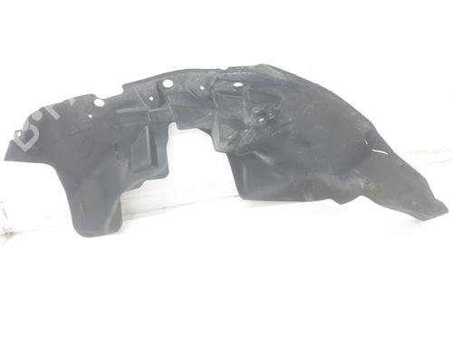 Used Wheel arch JEEP WRANGLER III (JK) 2.8 CRD (200 hp) 31053105