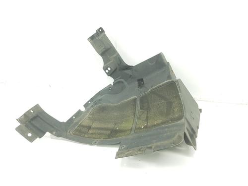 Wheel arch BMW X5 (F15, F85) xDrive 40e | BP14098038C56 