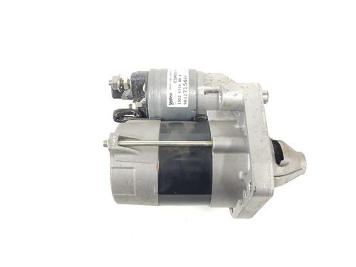 Startmotor JEEP AVENGER (J2) | BP30882492M8