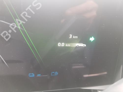 Switch RENAULT RAFALE Coupe (DGM_) 1.2 E-TECH 200 Hybrid (DGM2) | BP34605822I30  - Image 15