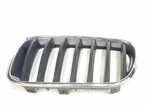 Used Other BMW X3 (F25) xDrive 20 d (184 hp) 25938559