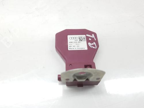 Elektronisk sensor AUDI A1 Sportback (GBA) 30 TFSI (110 hp) 14909428
