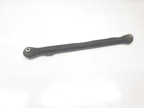 Used Right rear suspension arm JEEP RENEGADE SUV (BU, B1, BV) 1.3 T-GDi (150 hp) 23548044