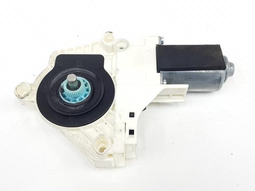 Left front window motor AUDI A5 Sportback (8TA) 2.0 TDI | BP36020691E21 - Image 3