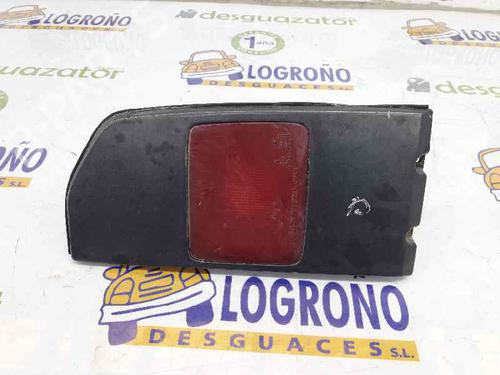 Used Right taillight SUZUKI VITARA (ET, TA, TD) 1.6 i 16V All-wheel Drive (ET, TA02, SE416) (97 hp) 2552376