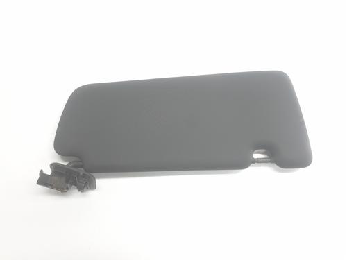 Left sun visor RENAULT ARKANA I (LCM_, LDN_) | BP33694552I1 - Image 5