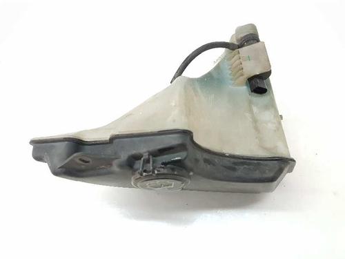 Windscreen washer tank BMW 3 Compact (E46) 320 td | BP7419134C113 