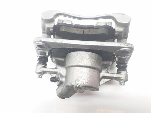 Right front brake caliper OPEL ASTRA L Sports Tourer (O5) 1.2 (FRHNPJ) | BP24610621M104 