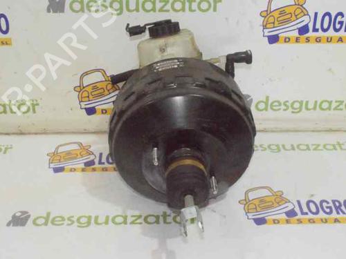 Servo brake BMW 3 Touring (E91) 330 xd | BP792304M42