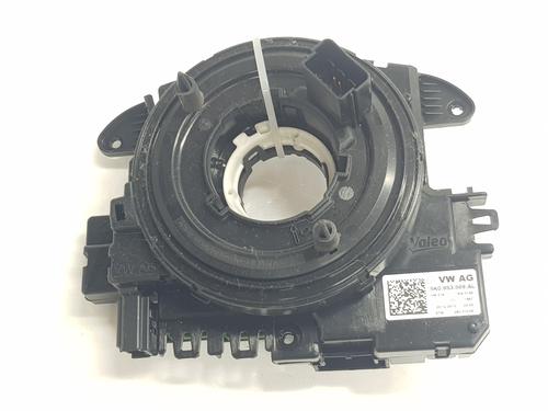 Used Squib airbag Squib airbag AUDI A1 Sportback (8XA, 8XF) [2011-2019] 36276659 36276659