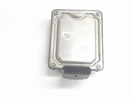 Electronic module AUDI Q2 (GAB, GAG) 1.6 TDI | BP32866434M83 - Image 4