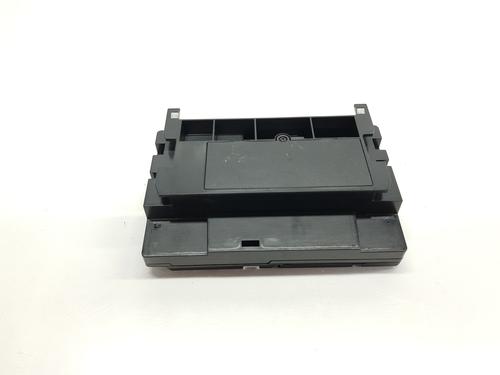 Elektronisk modul CUPRA FORMENTOR (KM7, KMP) 2.5 VZ5 4Drive (390 hp) 22548429