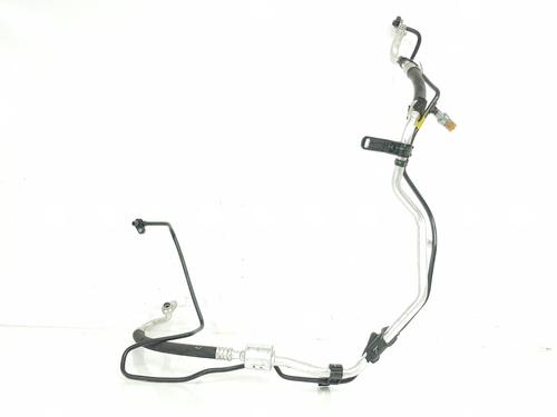 ac-pipe-citroen-c3-iii-sx-2016-37439818 main image