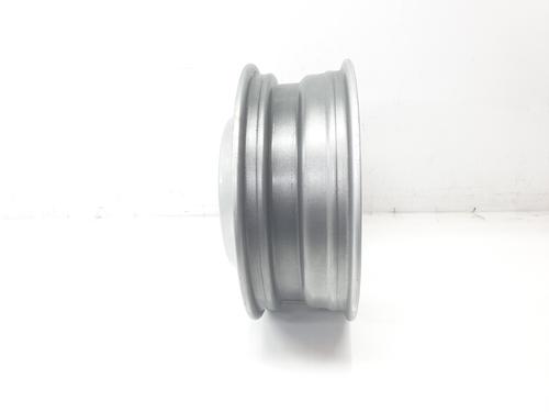 Rim VW CRAFTER Platform/Chassis (SZ_)  | BP29534890C45 